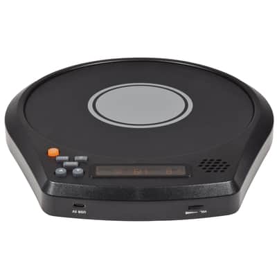 Chord DP-2 Digital Drum Practice Pad image 4