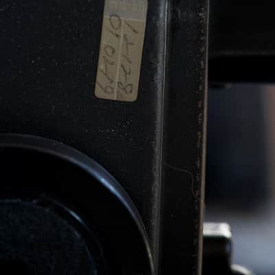 AIWA Excelia XK-009 + Original Remote image 8