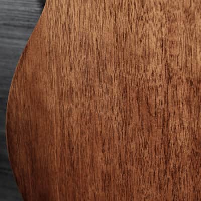 Martin 000-15M Solid Mahogany Acoustic Guitar image 12