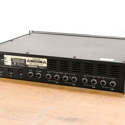 Ensoniq DP/4 Parallel Effects Processor CG01W8Y image 7