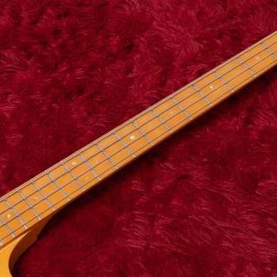 【used】Gibson / RD Standard Bass 1977 4.945kg #72807091【Consignment】【GIB Yokohama】【price included SHIPPING & IMPORT TAX & VAT】 image 4