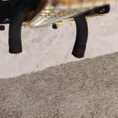 Fender Stratocaster Hardtail 1975 image 12