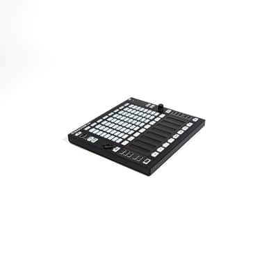 Native Instruments Maschine Jam image 4