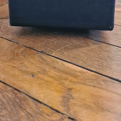 Boutique Amp Clone 50 Watts image 5