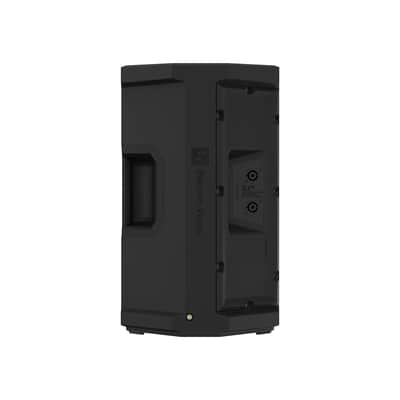 Electro-Voice ZLX-8-G2 Passive 8" 2-Way Loudspeaker 8Ω image 8