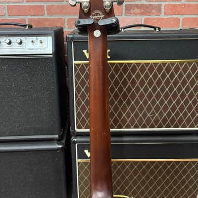 Epiphone Les Paul Traditional Pro-II image 11