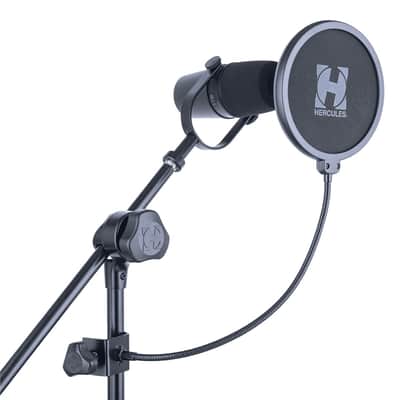 Hercules Pop Filter image 3