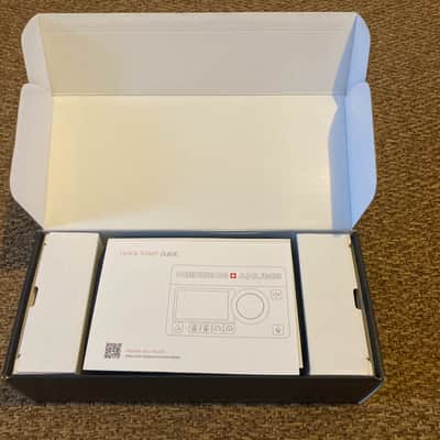 Merging Technologies Anubis Pro 192 image 3