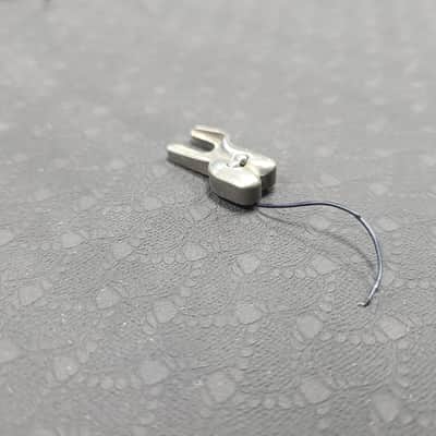 Parker Nitefly Piezo Saddle image 4