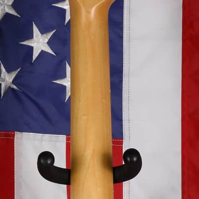 Fender Standard Stratocaster - 3-Color Sunburst image 7