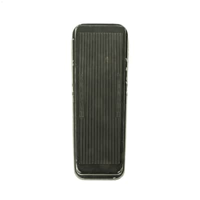 Thomas Organ Cry Baby Model 95 | Reverb Canada