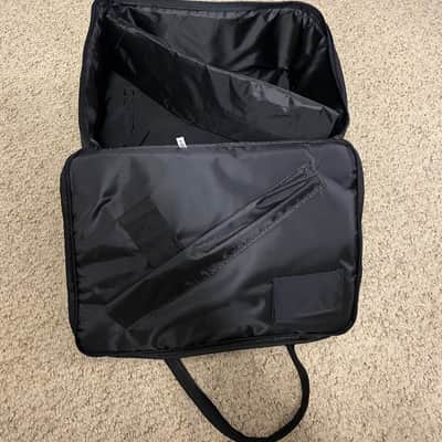 Mapex Kick Pedal Bag image 2