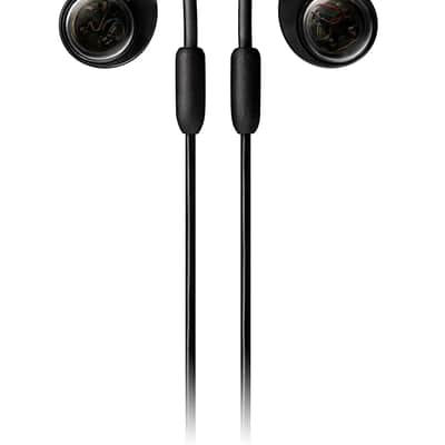 Audio-Technica 3000 Series Wireless in-Ear Monitor (F-Band) image 6