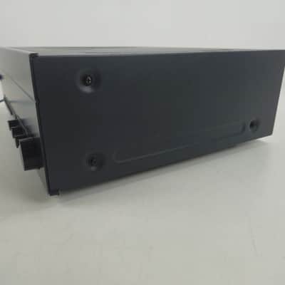 NAD - C370 - Stereo Integrated Amplifier - Serviced/Recaped image 7