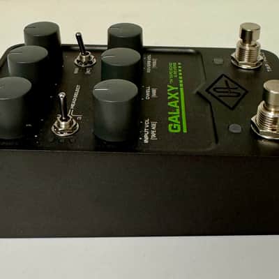 Universal Audio Galaxy '74 Tape Echo & Reverb image 5