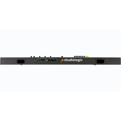 Immagine StudioLogic Numa Compact X SE - 11