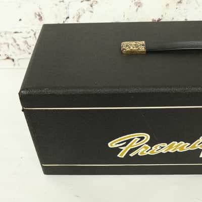 1960s Multivox Premier Model 90 Spring Reverberation Unit *FULLY SERVICED* image 2