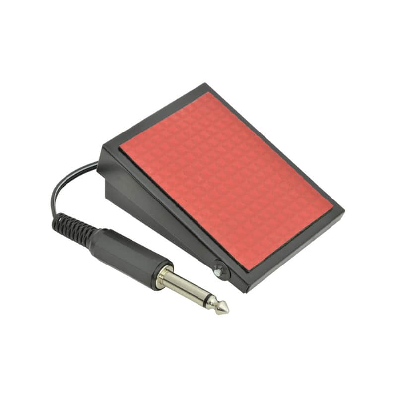 Chord Foot Switch image 1