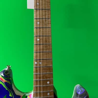 Funk S series image 4