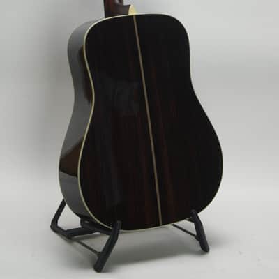 Eastman E20D-TC image 4