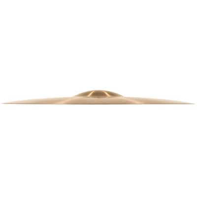Meinl Pure Alloy image 6
