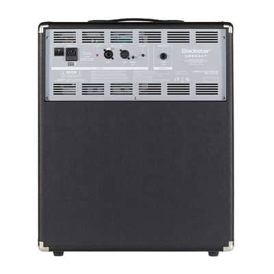 Blackstar Unity 60 Bass Combo Amp image 4