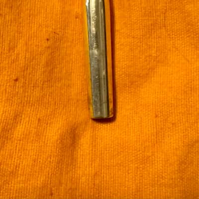 Jerome Callet Superchops 3 - Silver image 2