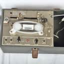 Maestro Echoplex EP-2 1968 - Green