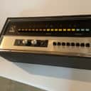 Maestro Rhythm King Mark I 1960s - Black