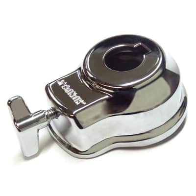 Sonor 14523401 Bass Drum Tom Mount Base Plate w/APS Rubber Gasket image 2