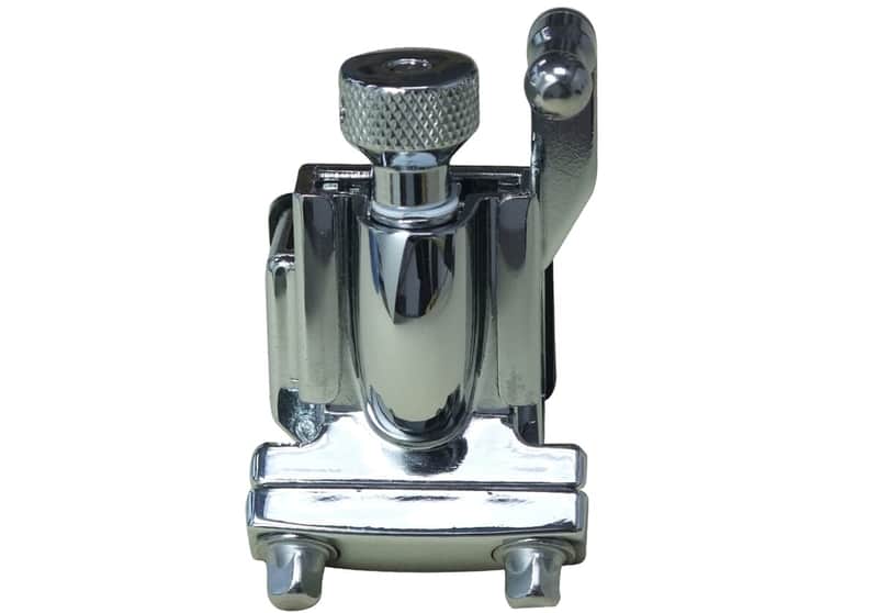 Dixon PDSM-60 Snare Throw-off Bild 1