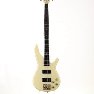 IBANEZ MC2924 Pearl [K860815] [11/03] image 7