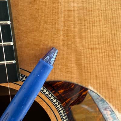 Martin D-16GT 2013 image 10