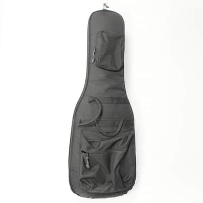 Epiphone Les Paul Custom Pro Ebony [17061507609] (04/06) image 3