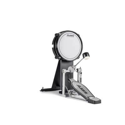 ALESIS NITROPROKIT Nitro Pro Kit image 6
