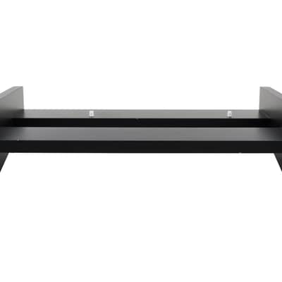 Fonik Desktop Stand for Roland TR-8S [USED] image 4