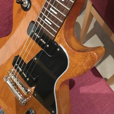 Gibson Les Paul Special Junior 2000 image 3