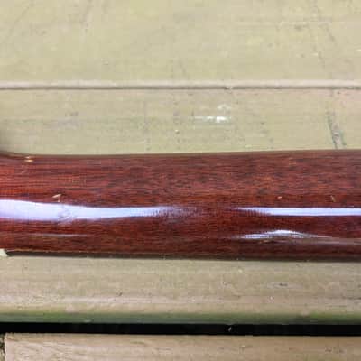 Vintage 1967 Gibson B-45-12 Twelve String Acoustic Guitar Project! image 19