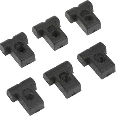 Graph Tech PS-8501-00 String Saver Originals Saddles Set image 2