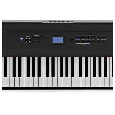 Alesis Recital Pro image 22
