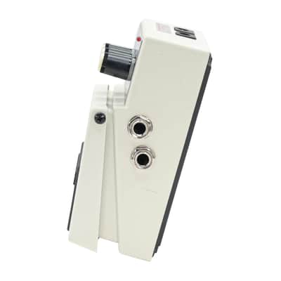 Boss NS-2 Noise Supressor Pre-Owned image 2