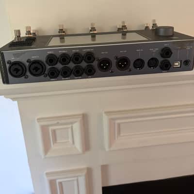 Immagine Quad cortex plus extras! Please read description! - 4