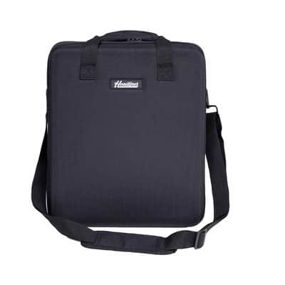 Headliner HL12018 Pro-Fit Travel Case for Headliner R4 Rotary Mixer image 4