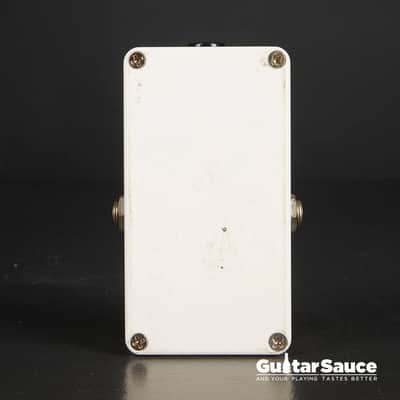 Jetter gain stage red used (Cod.EFF_00282) image 6