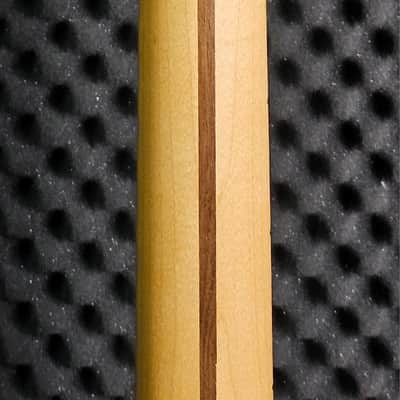 Fender Player Telecaster with Maple Fretboard 2022 - Black image 8
