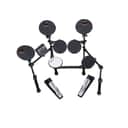 Carlsbro 7-Piece Electric Drum Set
