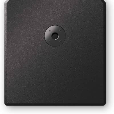 Alto Professional TS18S Powered Subwoofer image 4