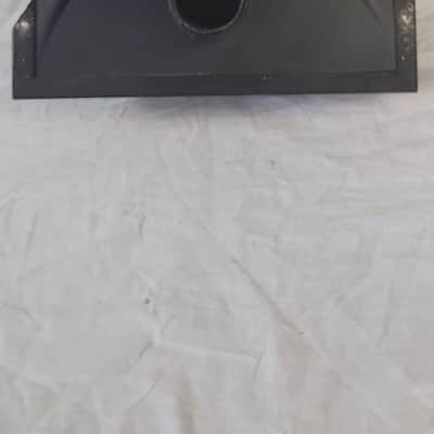 JBL 2426J image 1