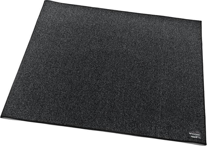 Roland TDM-20 V-Drums Mat Large image 1