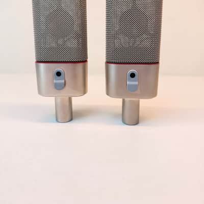 Austrian Audio OC818 Dual Set in Peli Case image 4